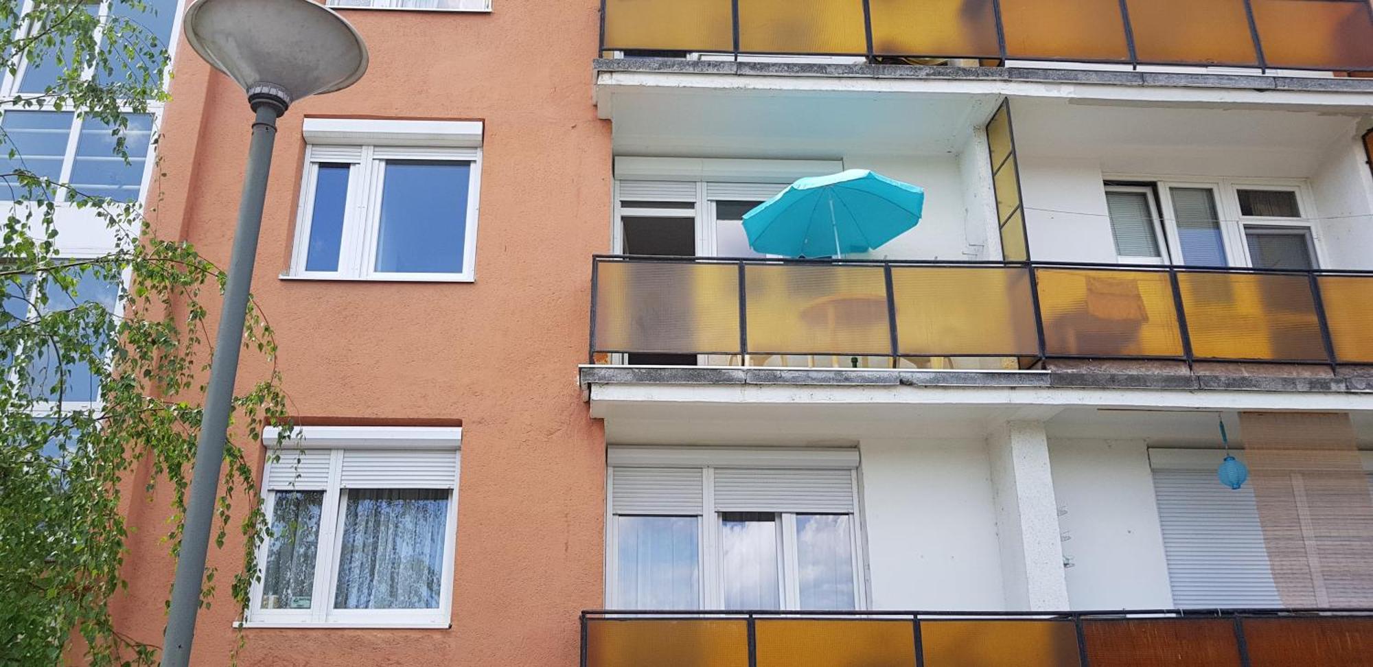 Veszprem Kucko Apartment Exterior photo